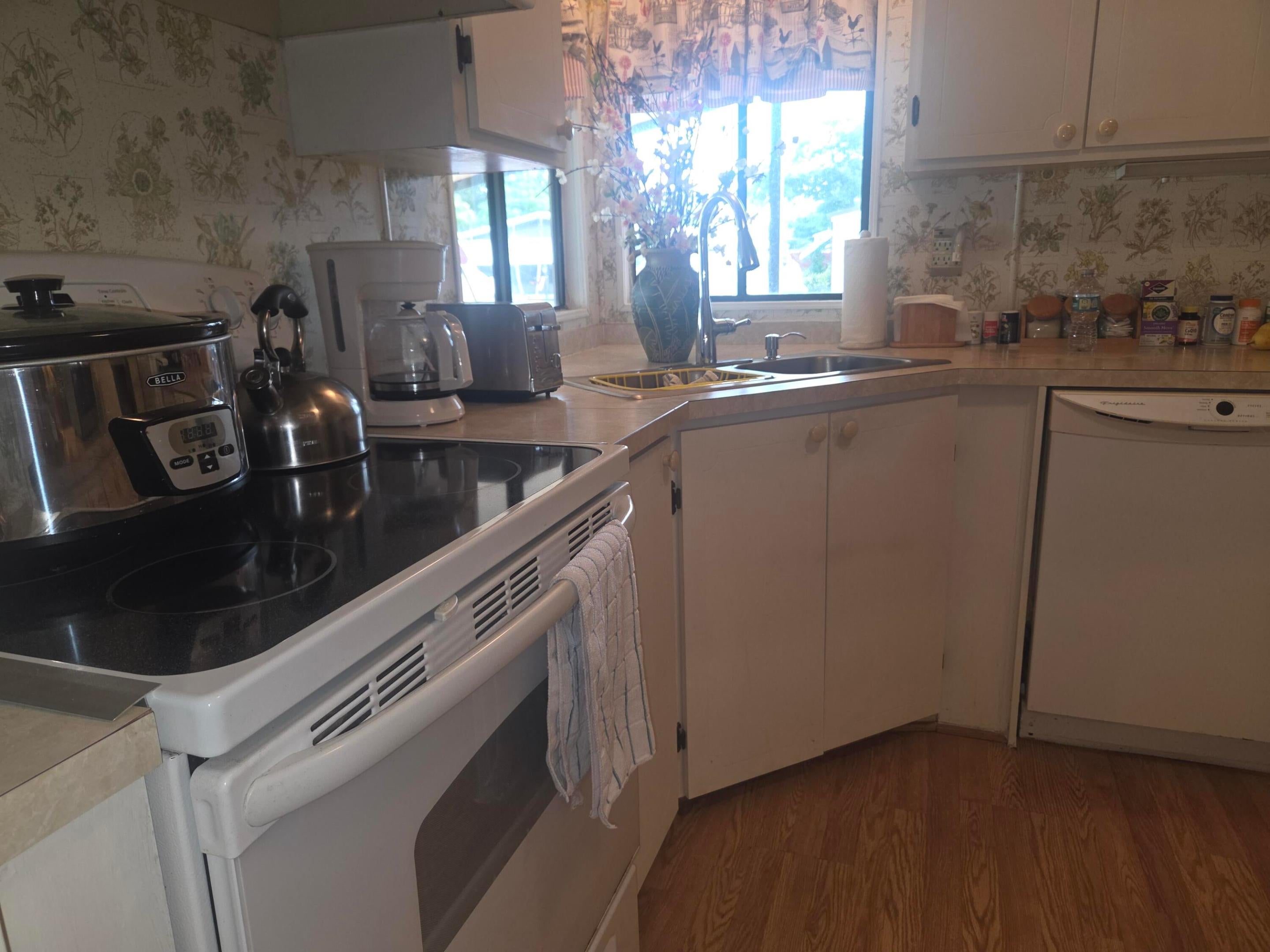 8010 SE SHENANDOAH Drive