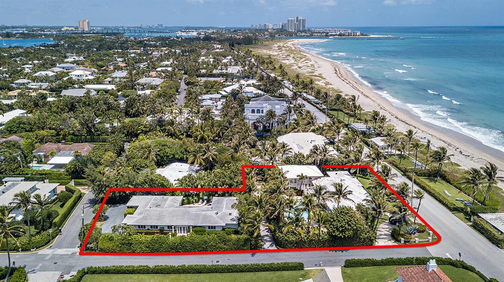 BELLO LIDO RESUB - Residential