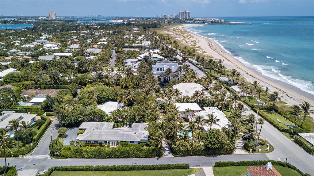 BELLO LIDO RESUB - Residential