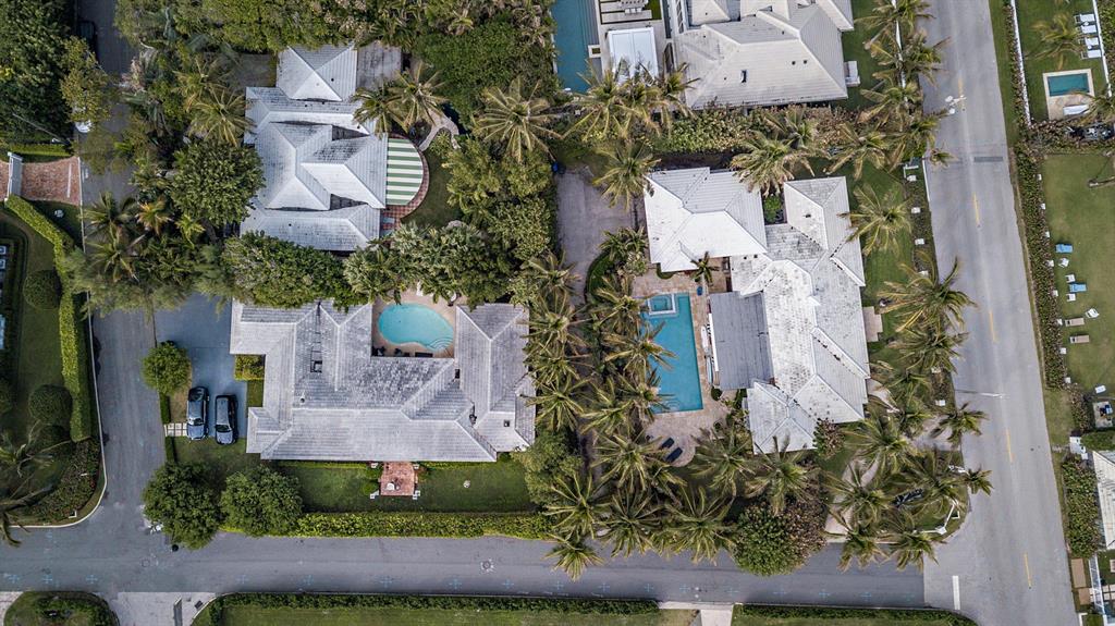 BELLO LIDO RESUB - Residential