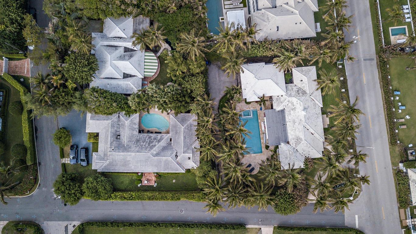 BELLO LIDO RESUB - Residential