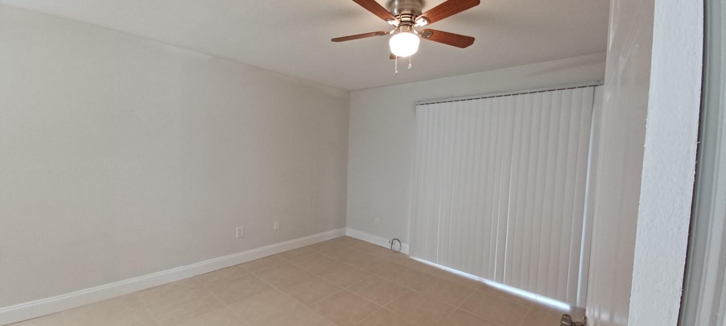 Villas Of Windmill Point - Residential Lease