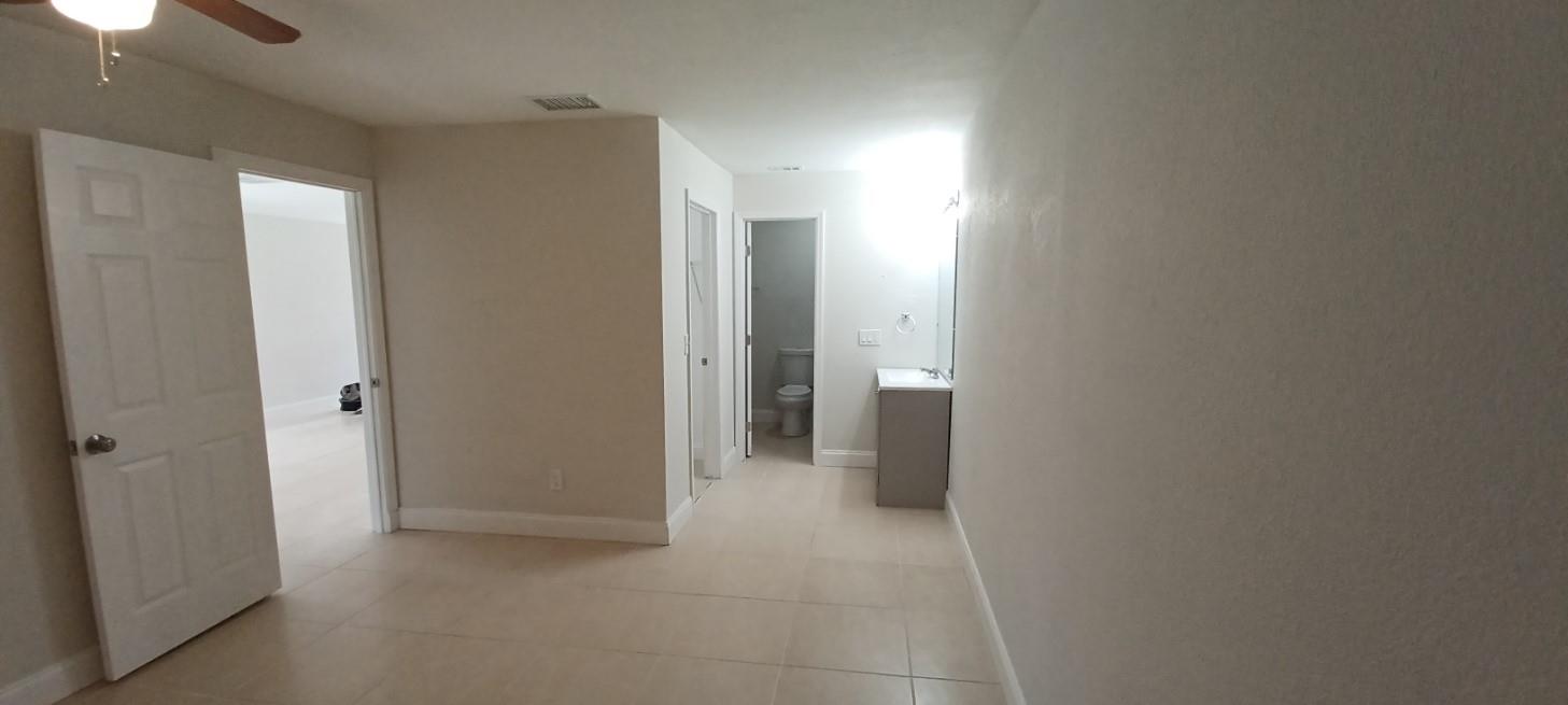 Villas Of Windmill Point - Residential Lease