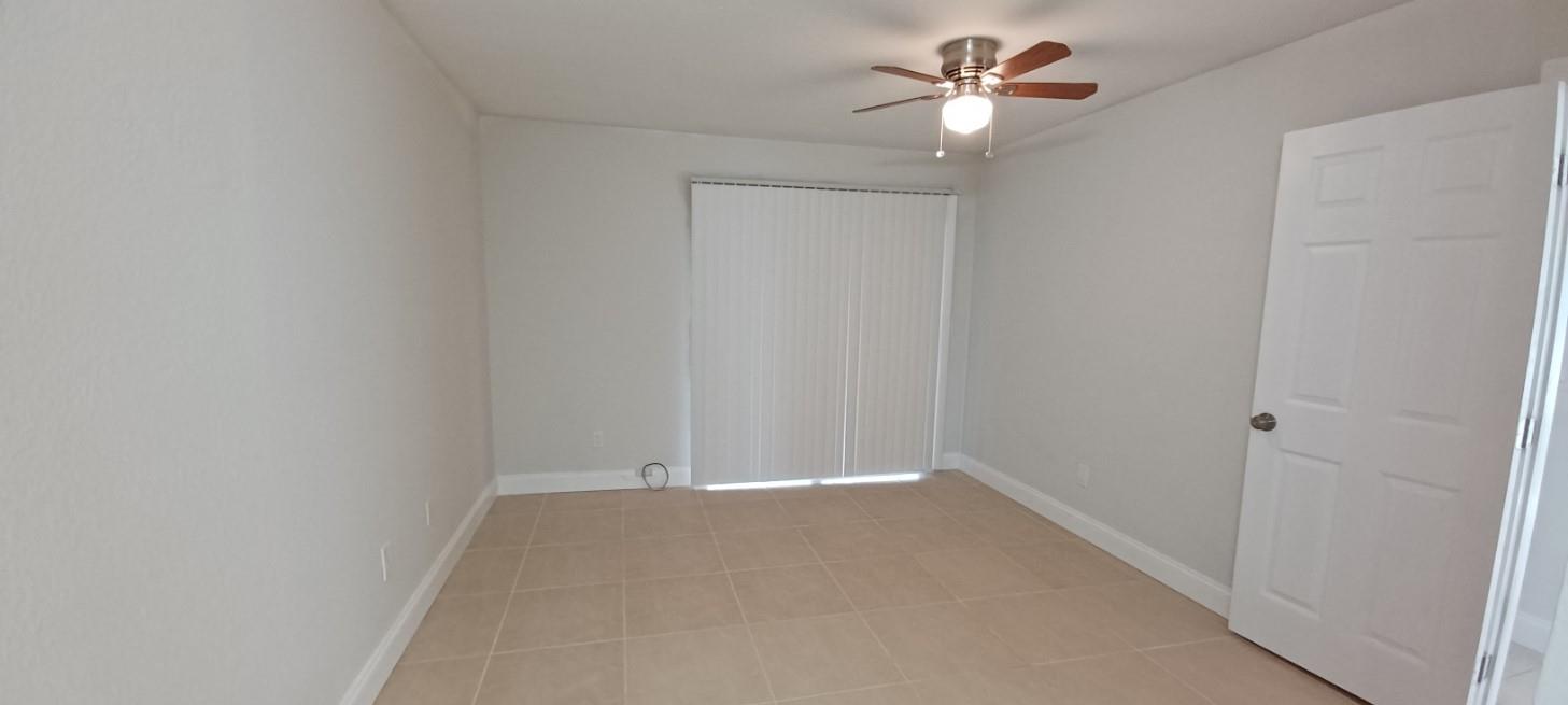 Villas Of Windmill Point - Residential Lease