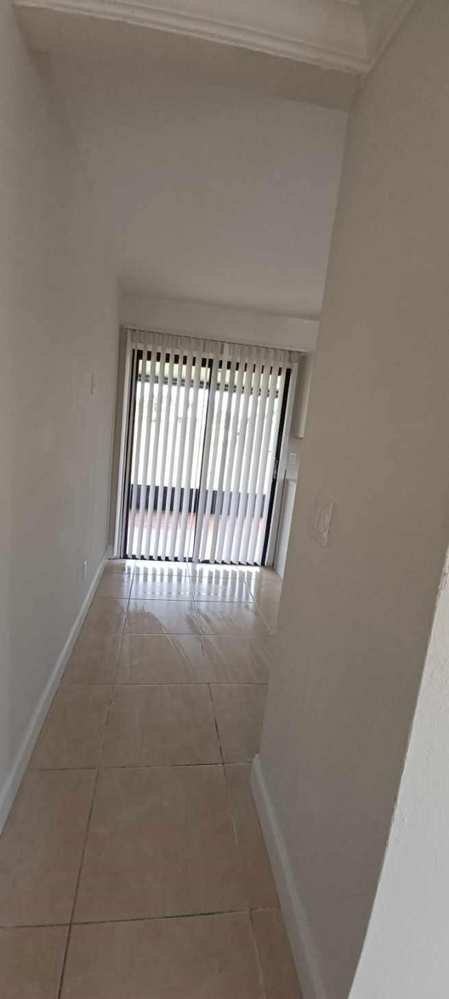 Villas Of Windmill Point - Residential Lease