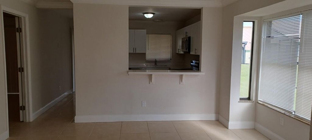 Photo of 519 SW Sara Blvd, Port St Lucie, FL 34953 (MLS # F10526275)