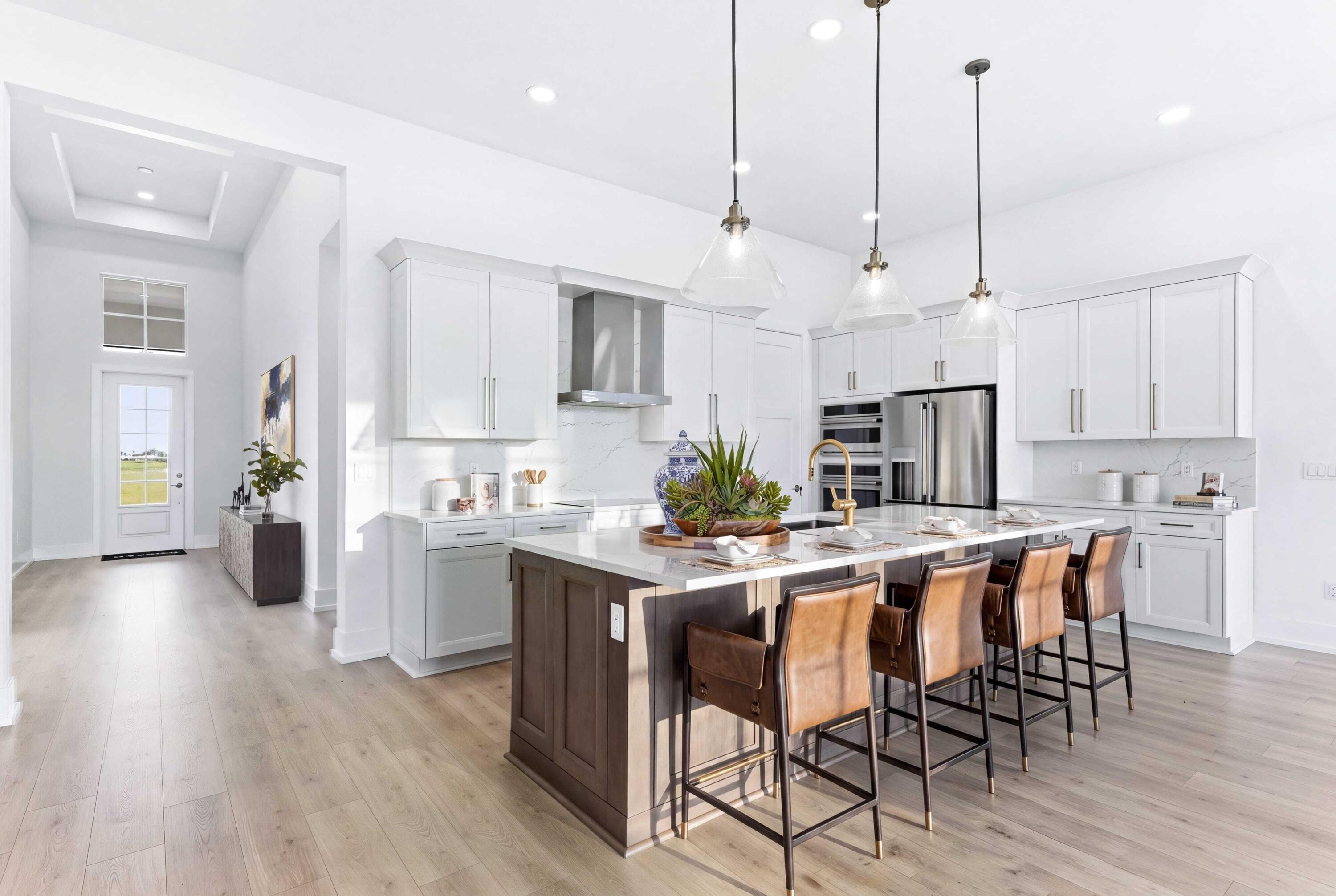 14072 SW Shinnecock Drive
