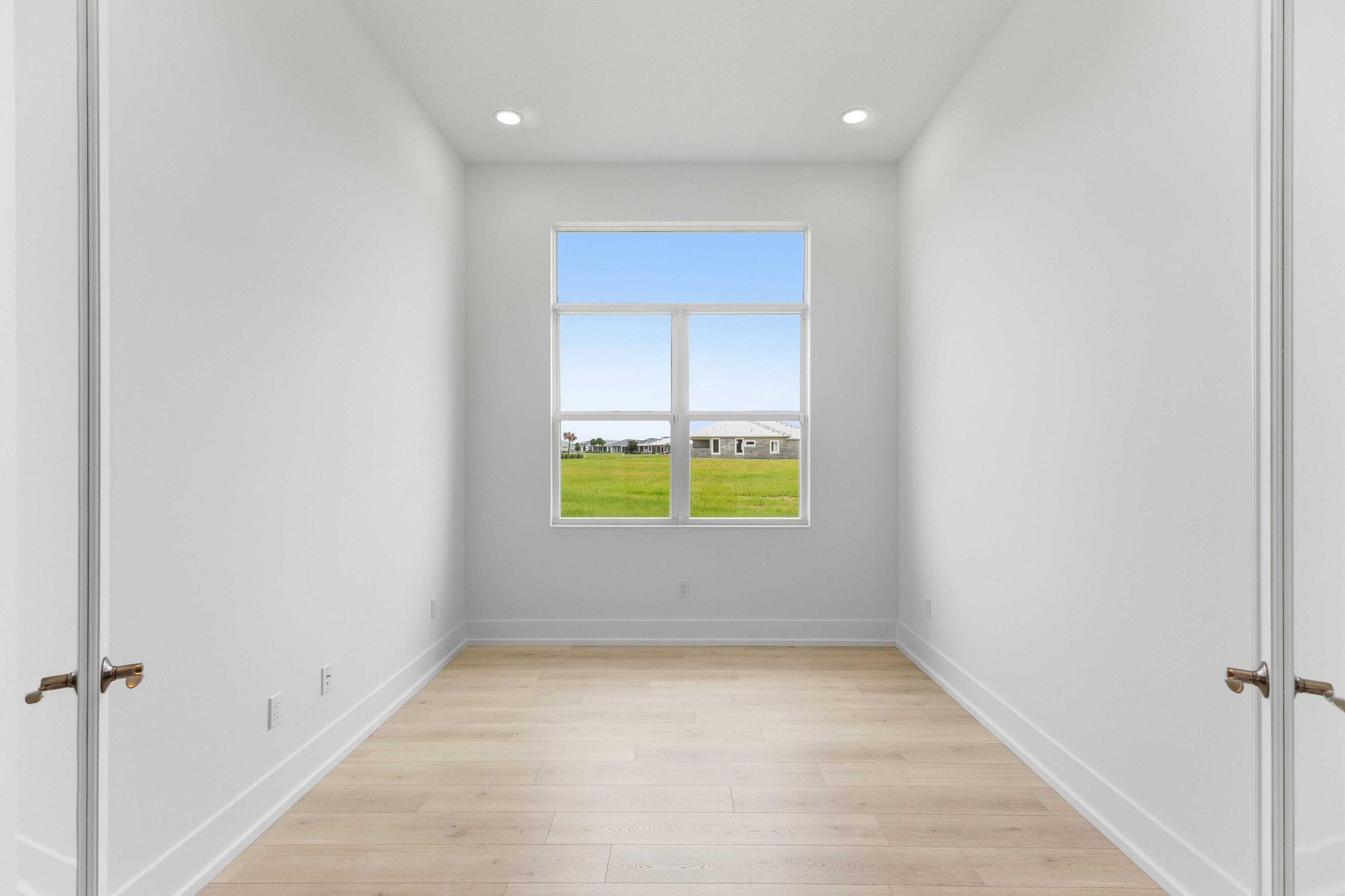 14072 SW Shinnecock Drive