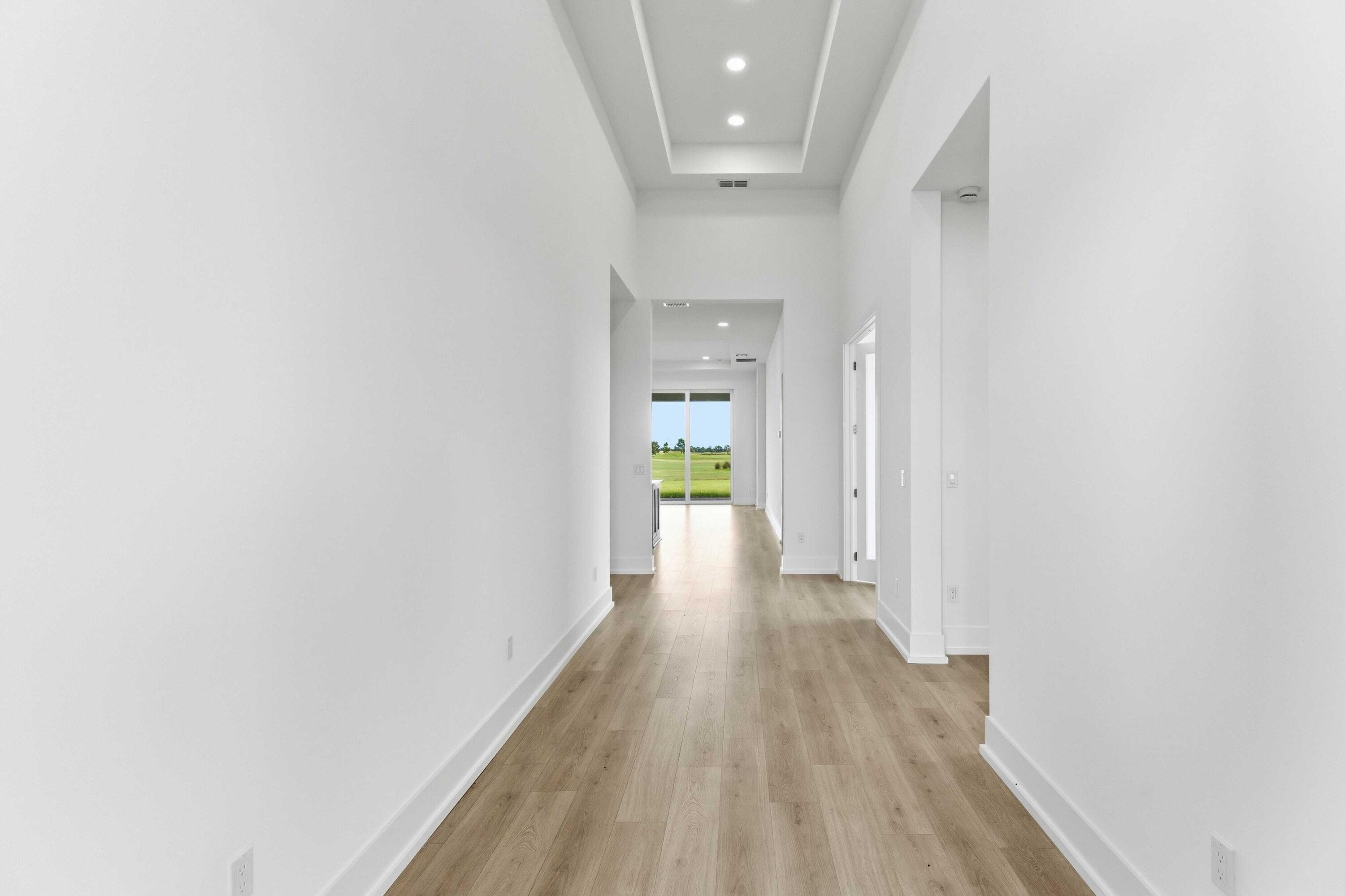 14072 SW Shinnecock Drive