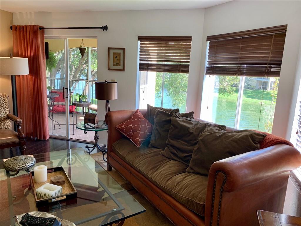 Sailboat Pointe - Residential