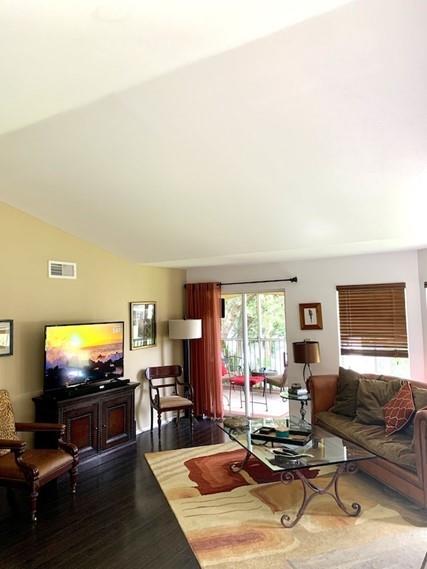 Sailboat Pointe - Residential