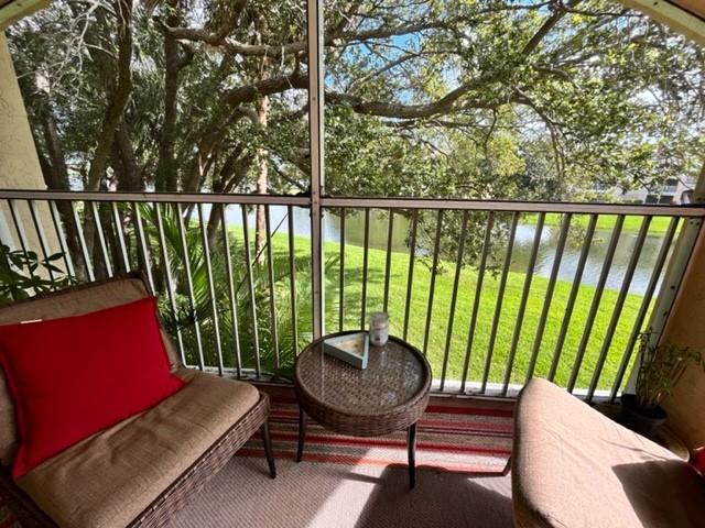 Sailboat Pointe - Residential