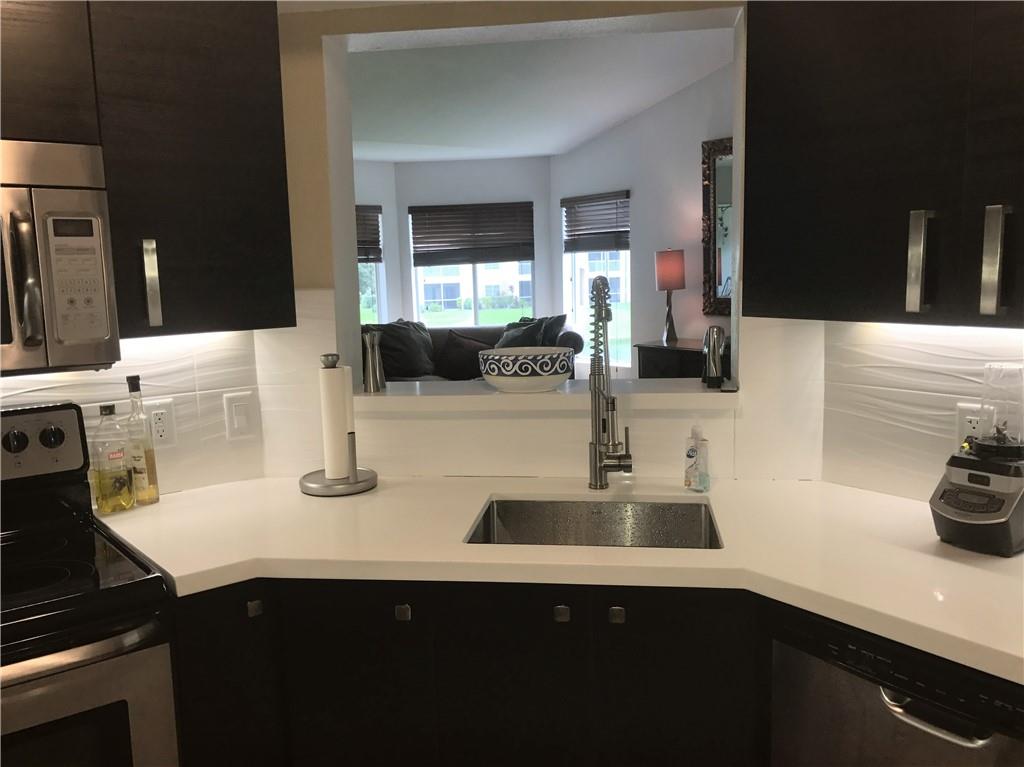 Sailboat Pointe - Residential