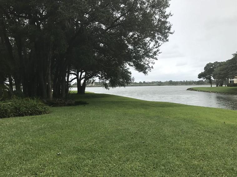 Sailboat Pointe - Residential