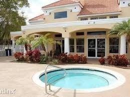 Sailboat Pointe - Residential