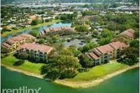 Sailboat Pointe - Residential