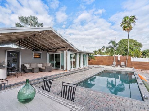 2430 Cat Cay Ln Fort Lauderdale FL 33312