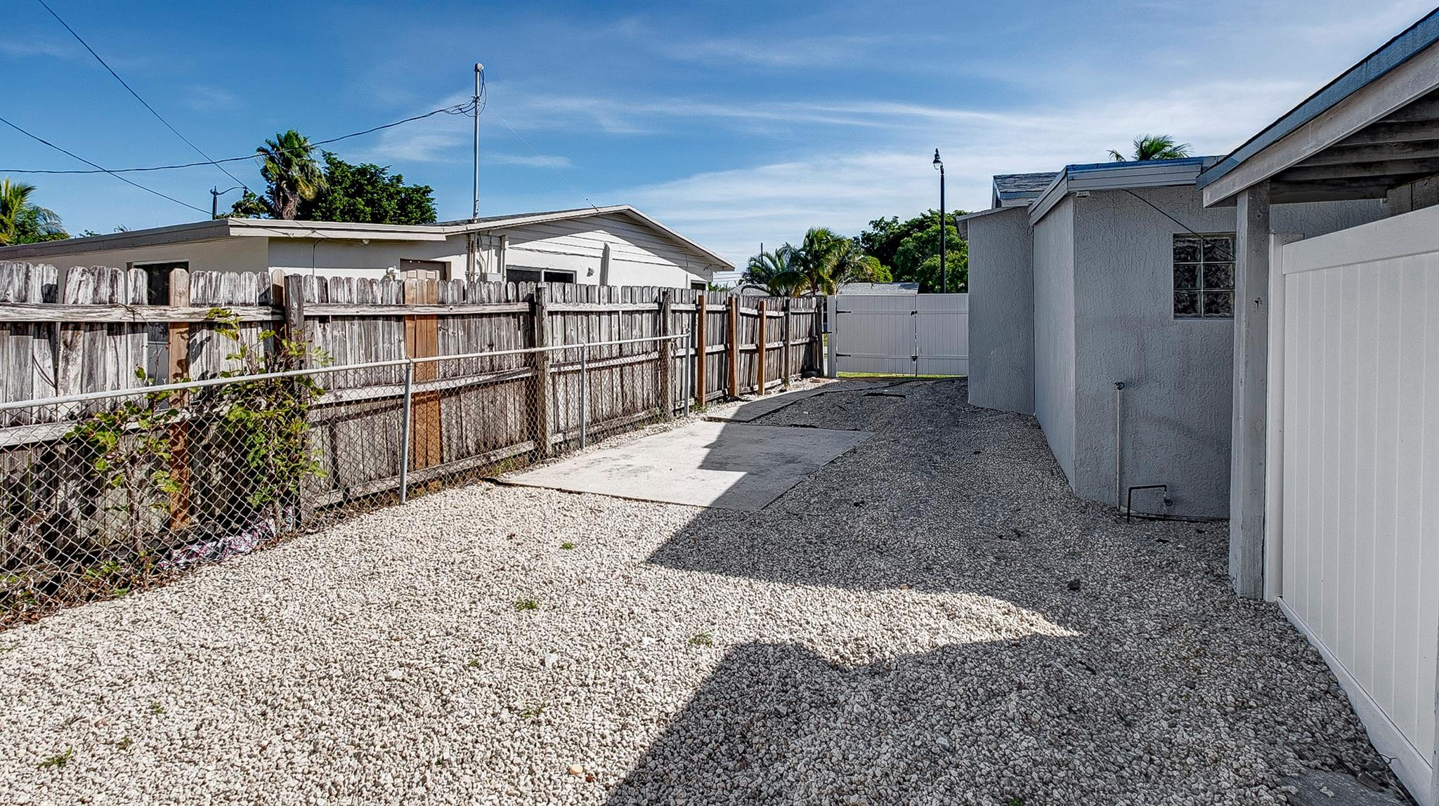 Cresthaven 6 41-37 B - Residential Lease