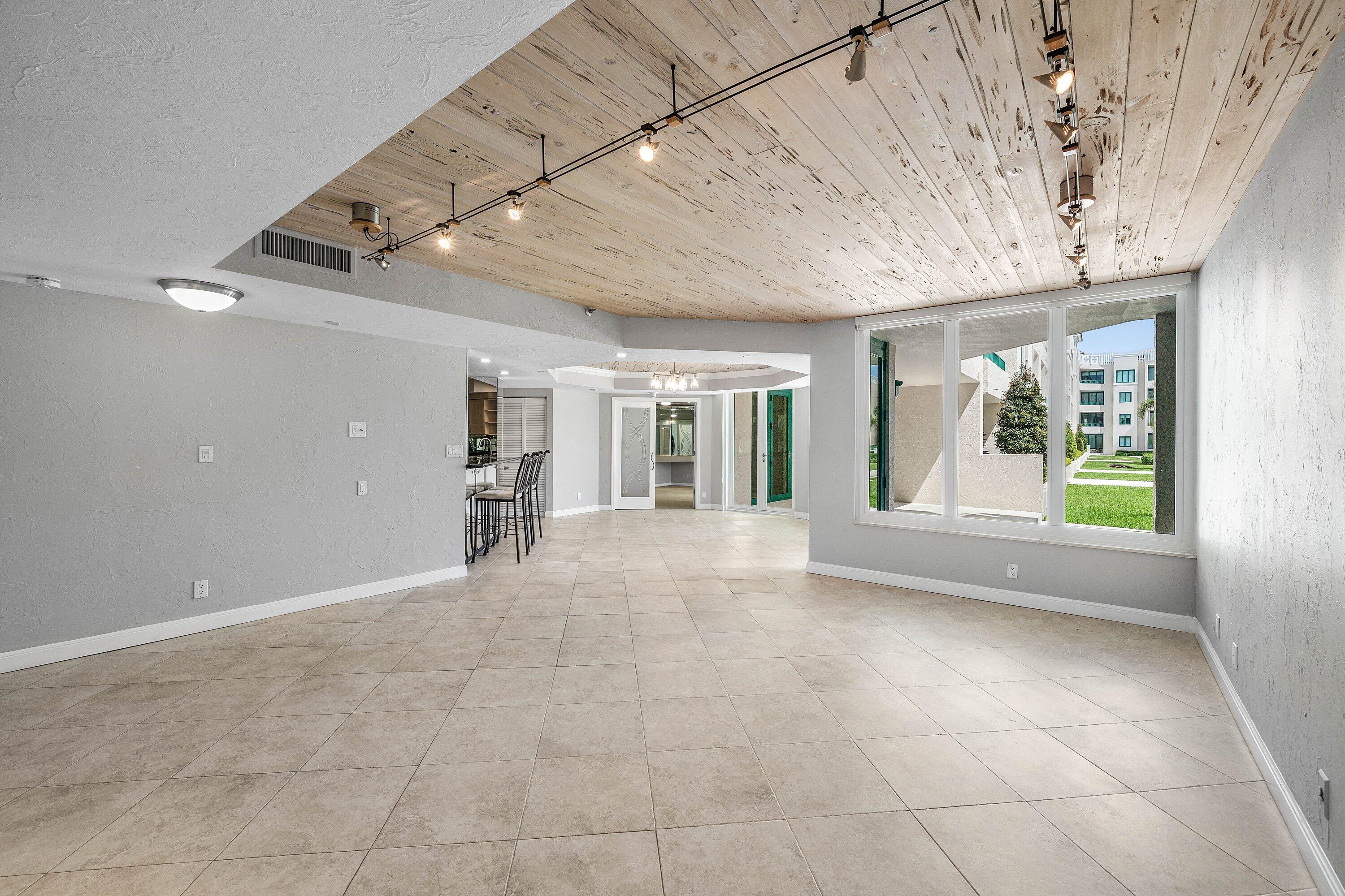 120 SE 5th Avenue 223