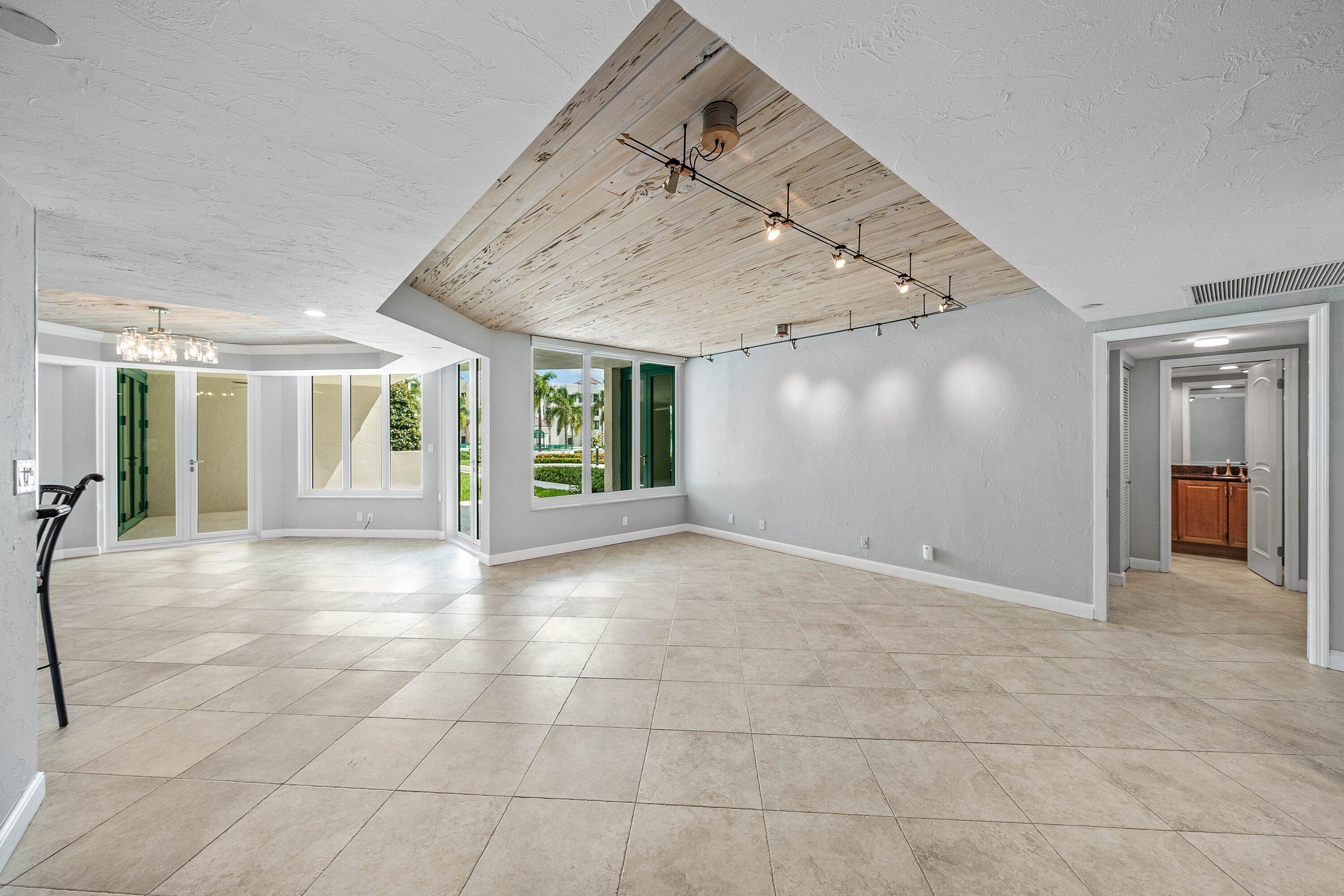 120 SE 5th Avenue 223