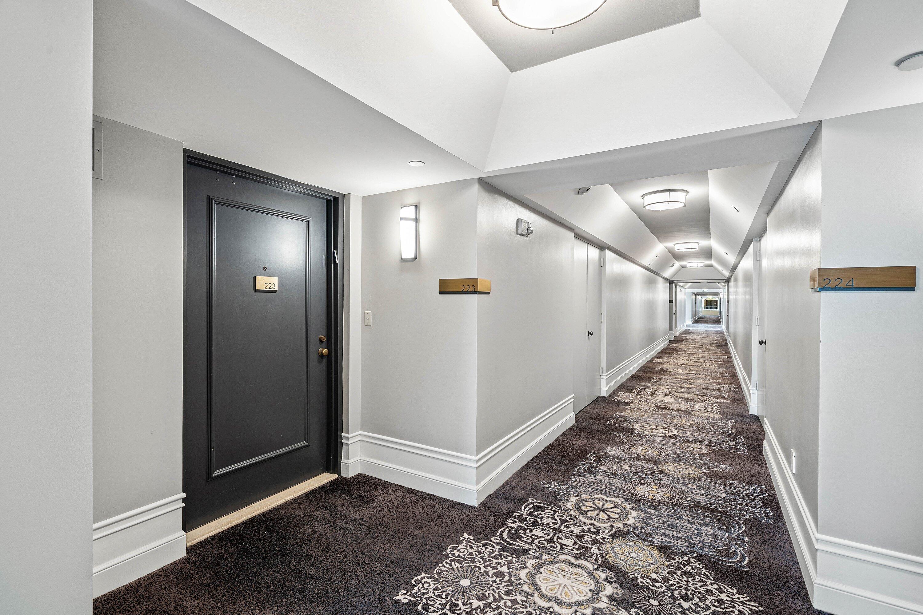 120 SE 5th Avenue 223