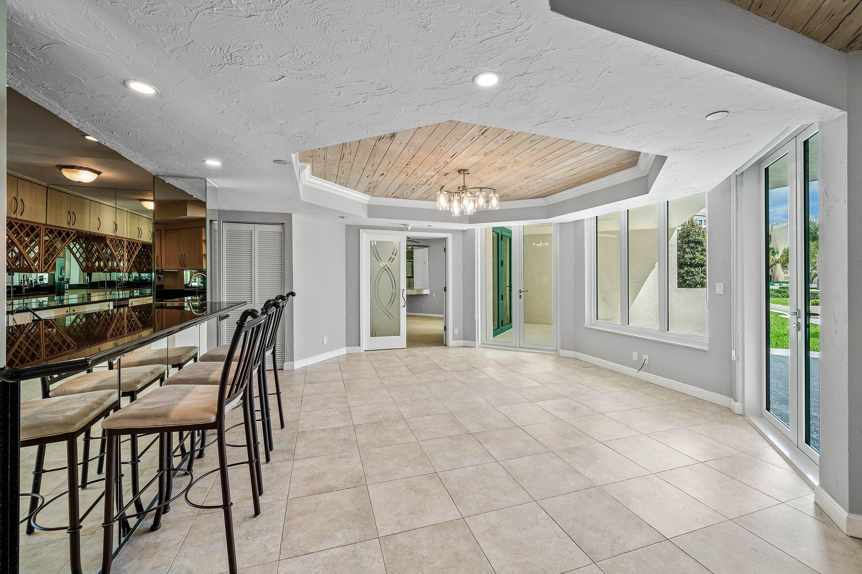 120 SE 5th Avenue 223