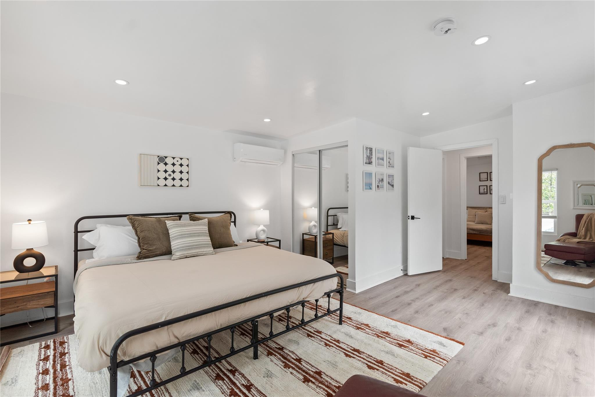 Canal Groves 22-31 B - Residential