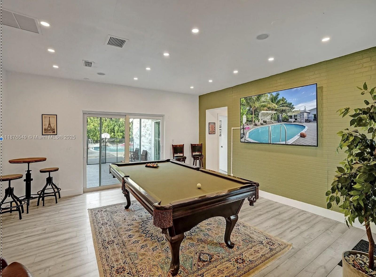 Canal Groves 22-31 B - Residential