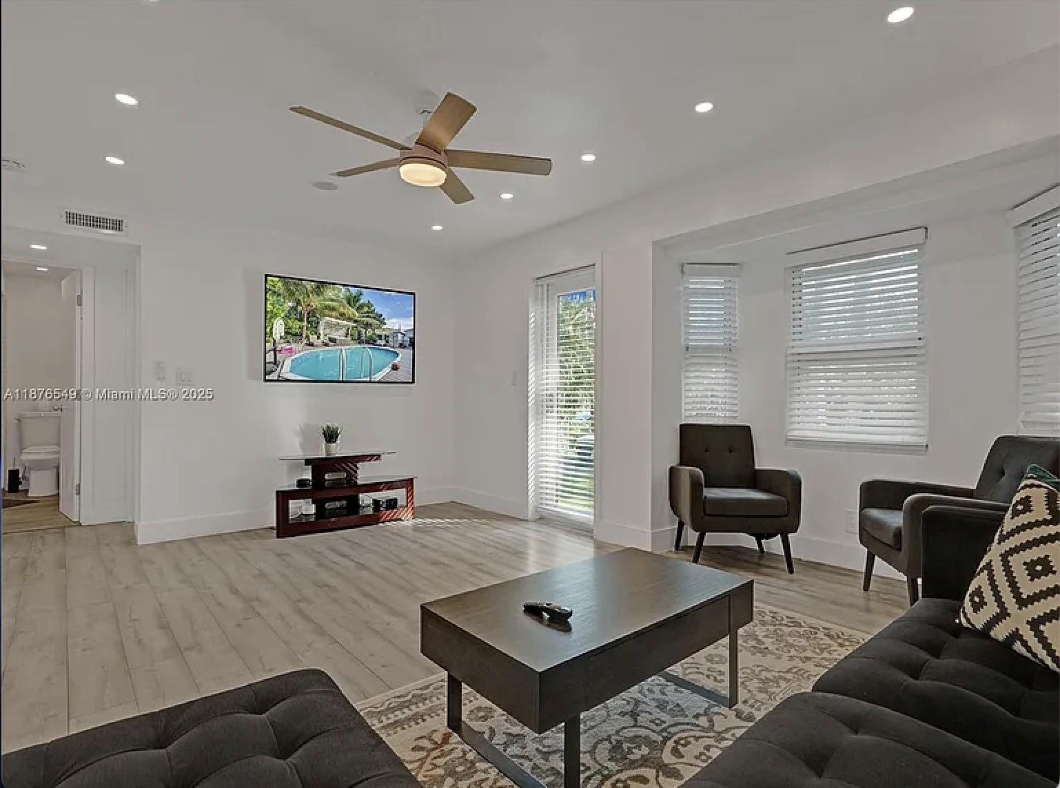 Canal Groves 22-31 B - Residential