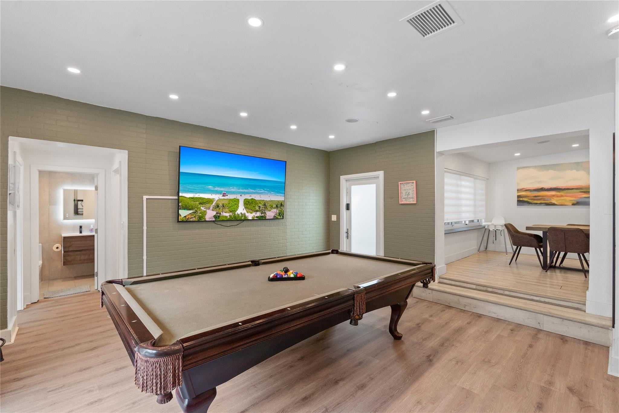 Canal Groves 22-31 B - Residential