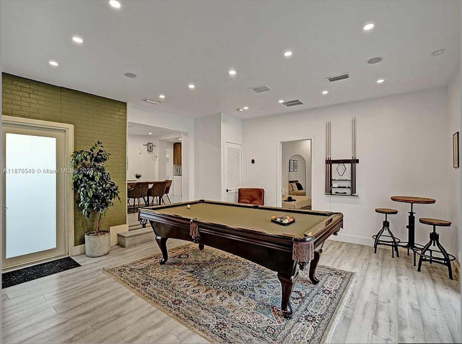 Canal Groves 22-31 B - Residential