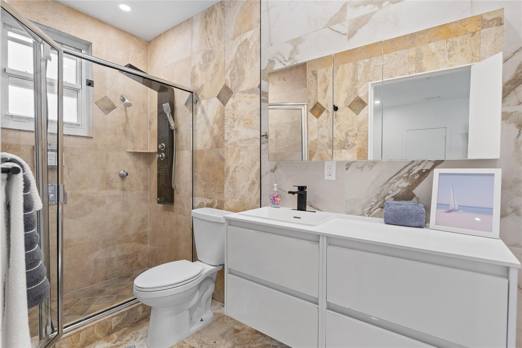 Canal Groves 22-31 B - Residential