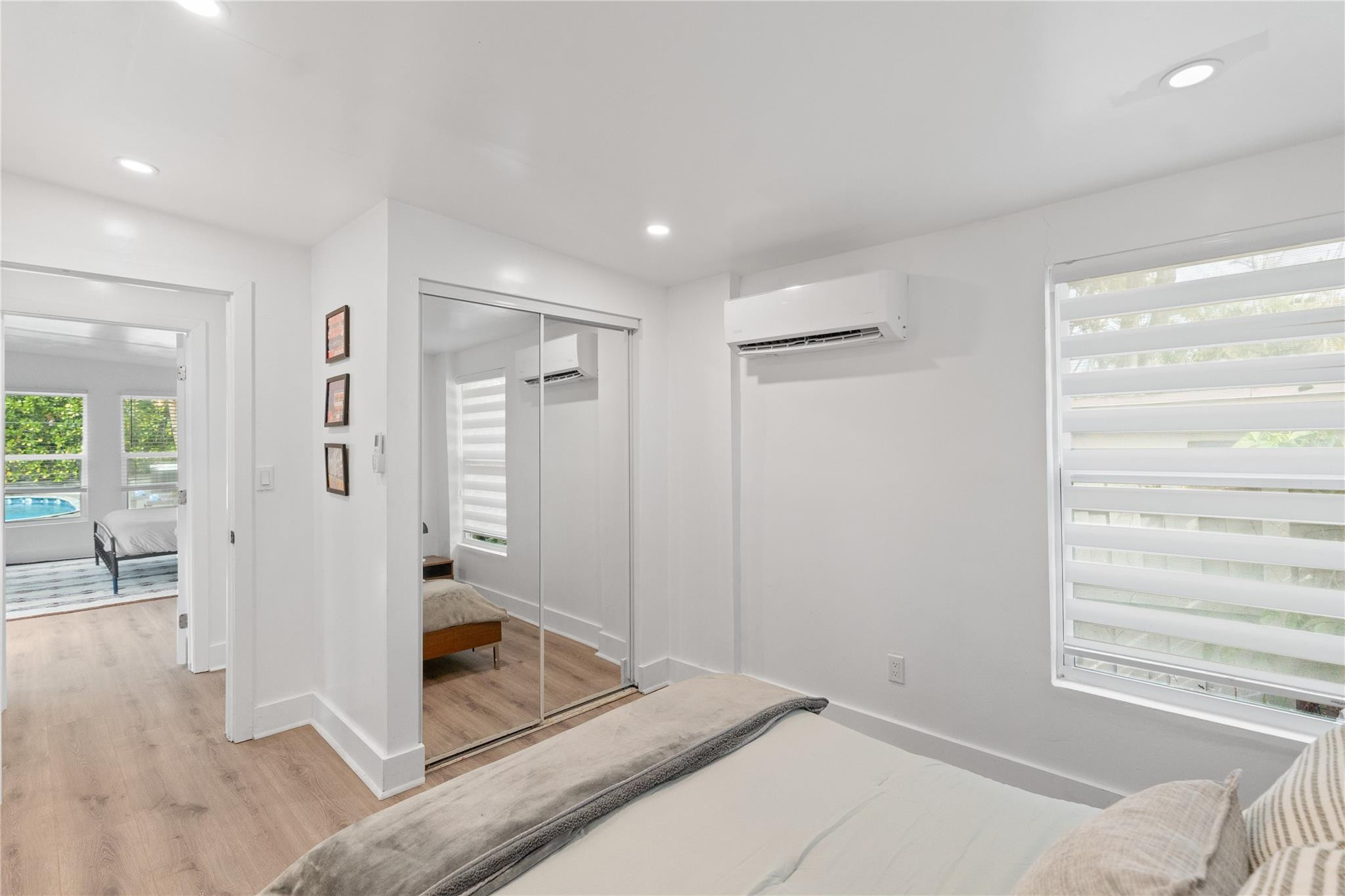 Canal Groves 22-31 B - Residential