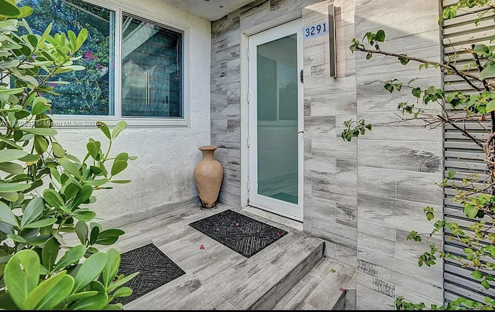 Canal Groves 22-31 B - Residential