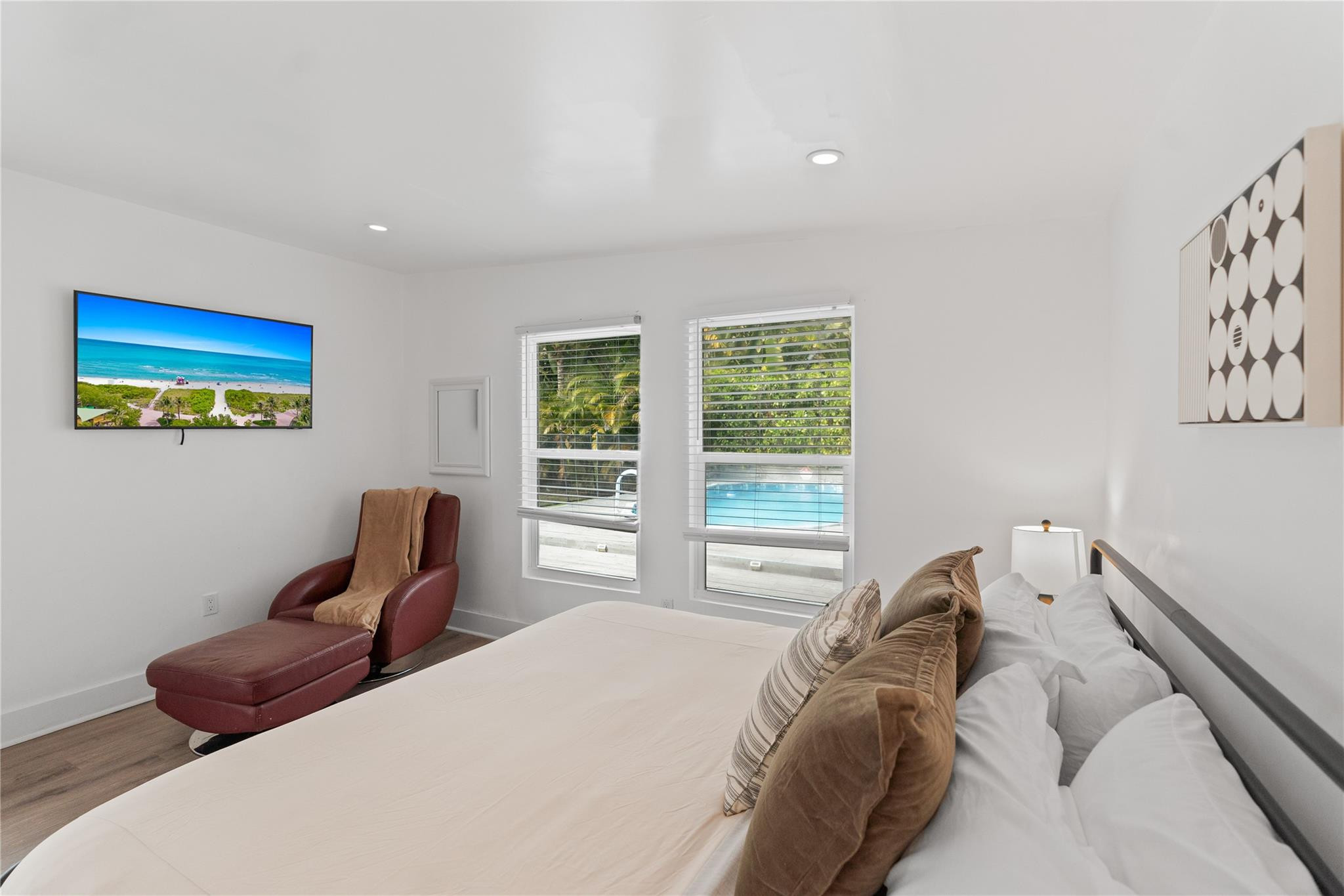 Canal Groves 22-31 B - Residential