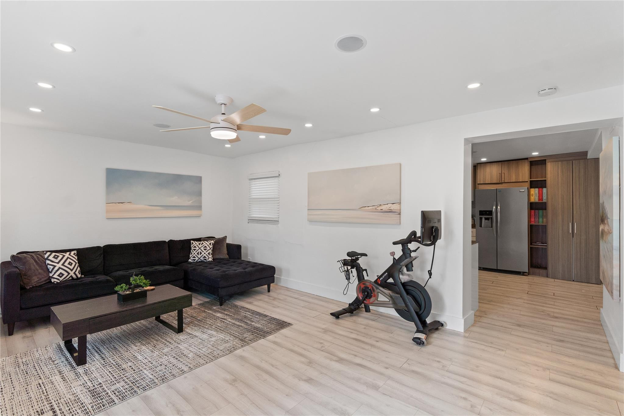 Canal Groves 22-31 B - Residential