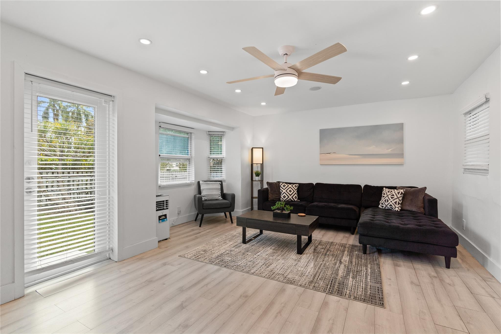 Canal Groves 22-31 B - Residential