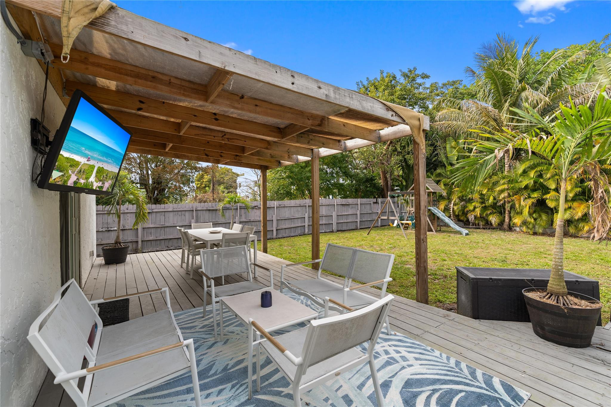 Canal Groves 22-31 B - Residential