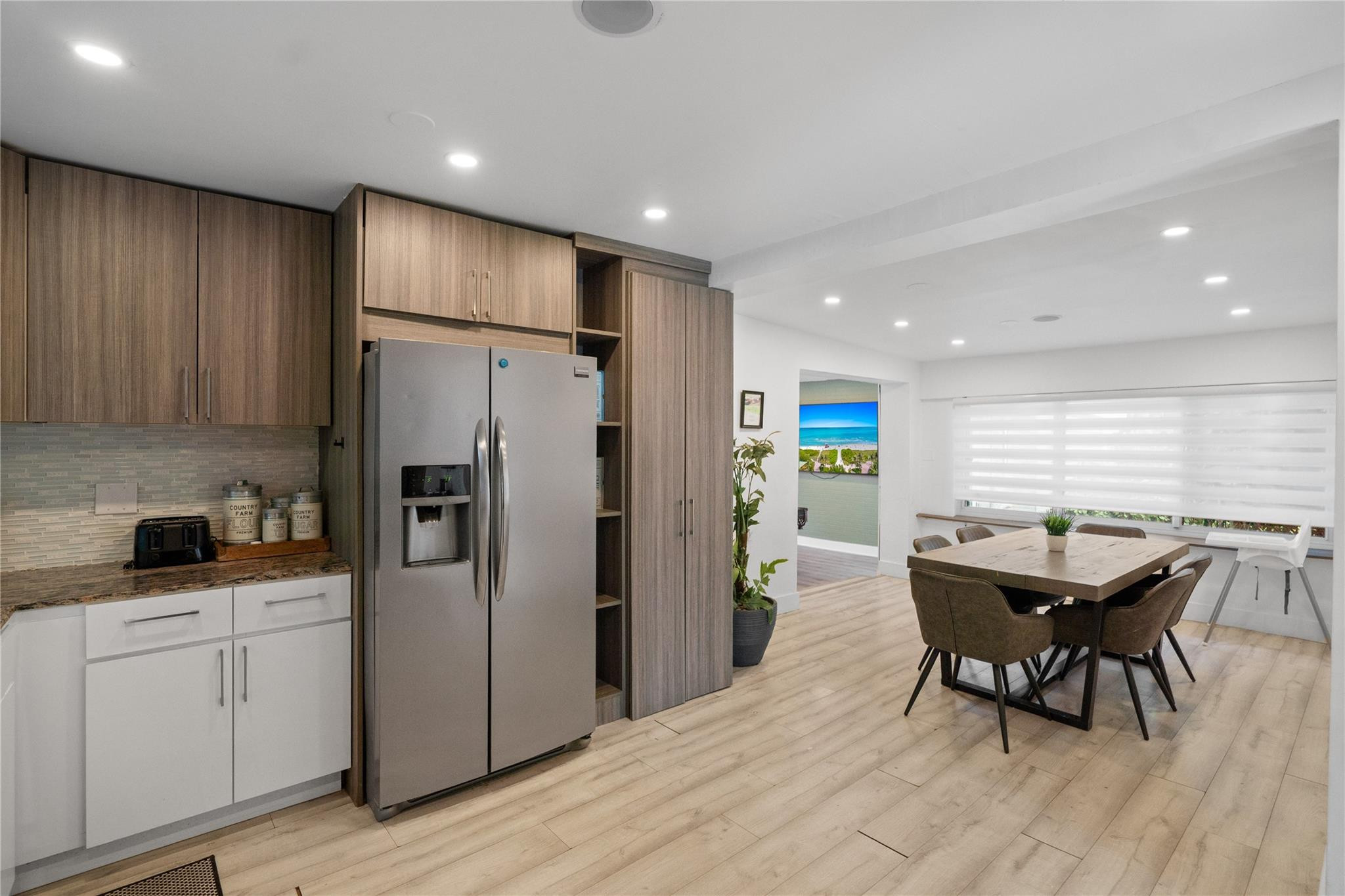 Canal Groves 22-31 B - Residential