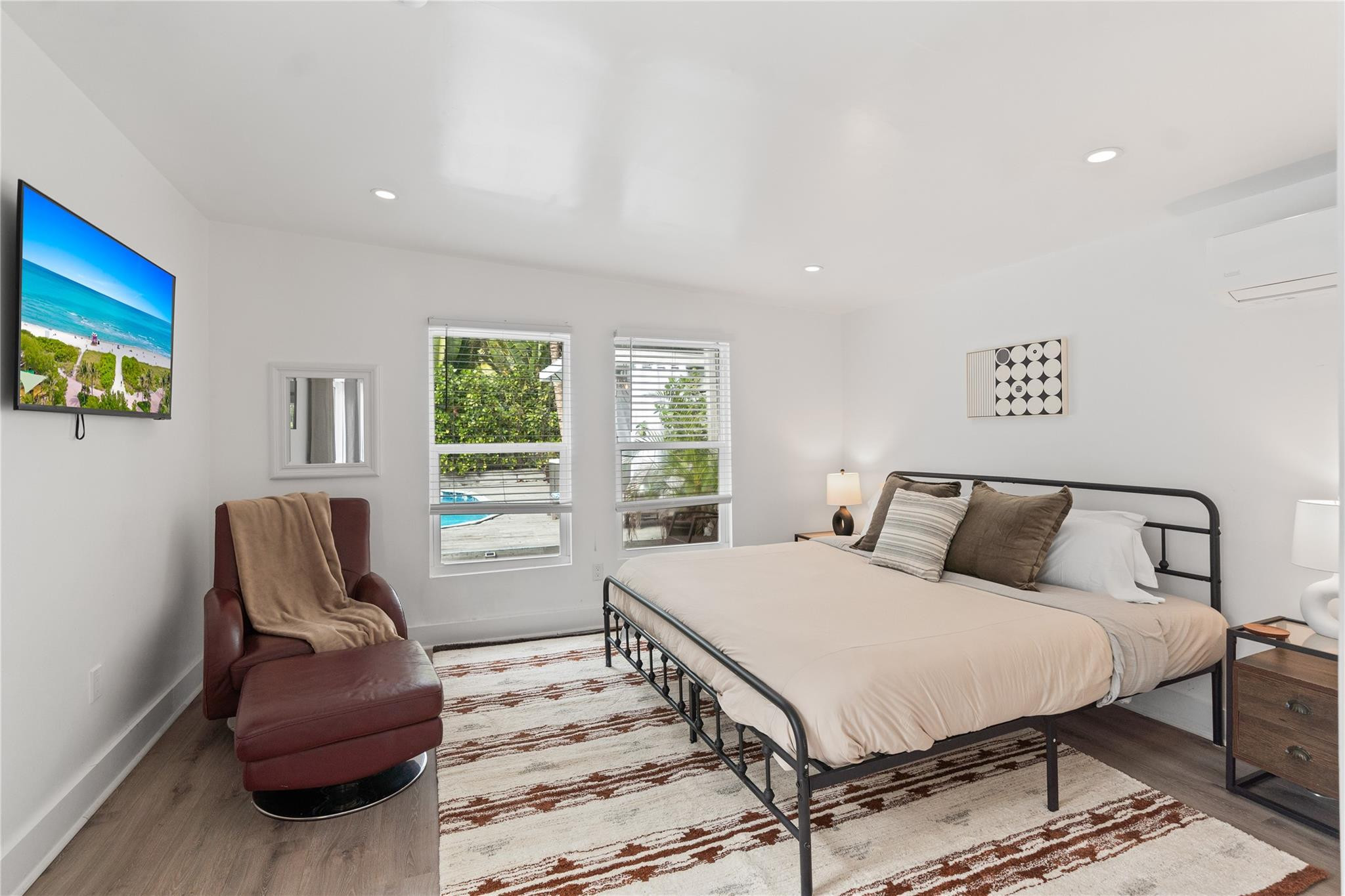 Canal Groves 22-31 B - Residential