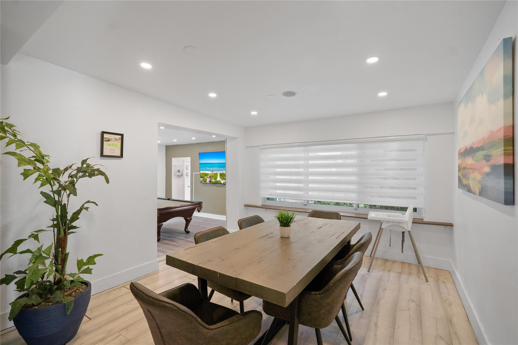 Canal Groves 22-31 B - Residential