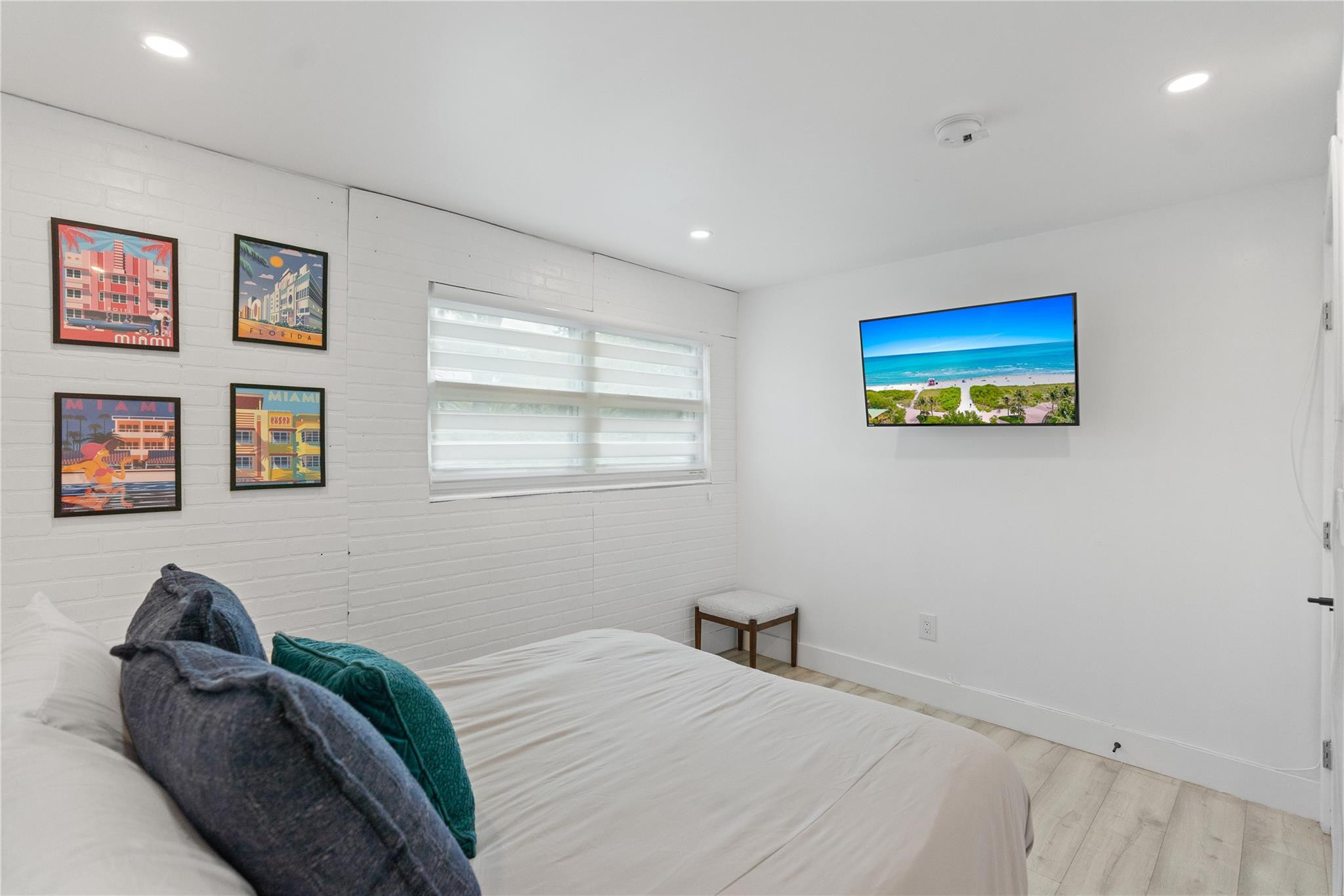 Canal Groves 22-31 B - Residential