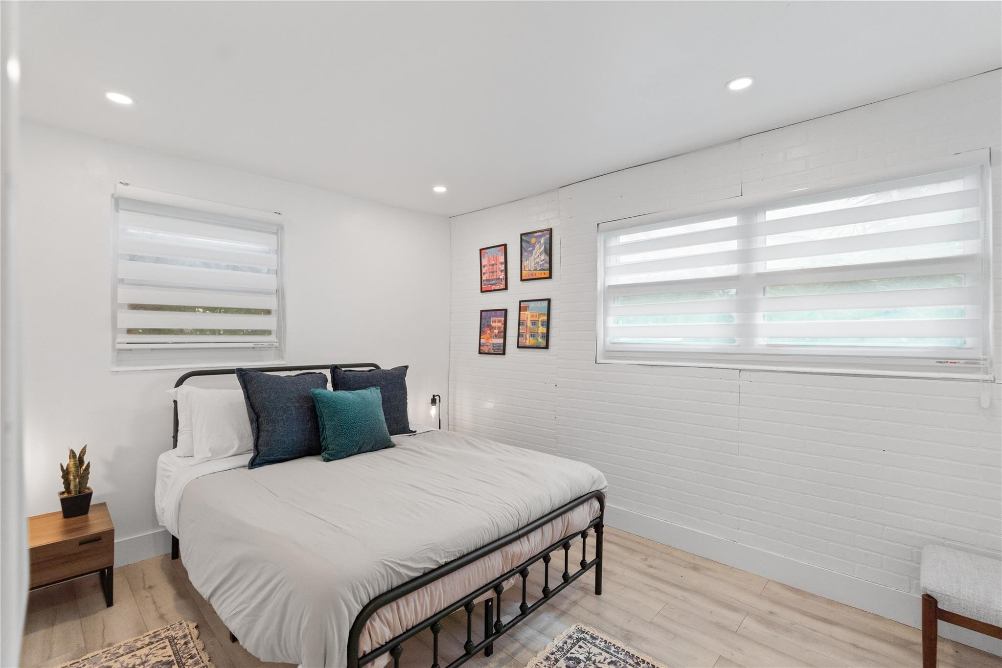 Canal Groves 22-31 B - Residential