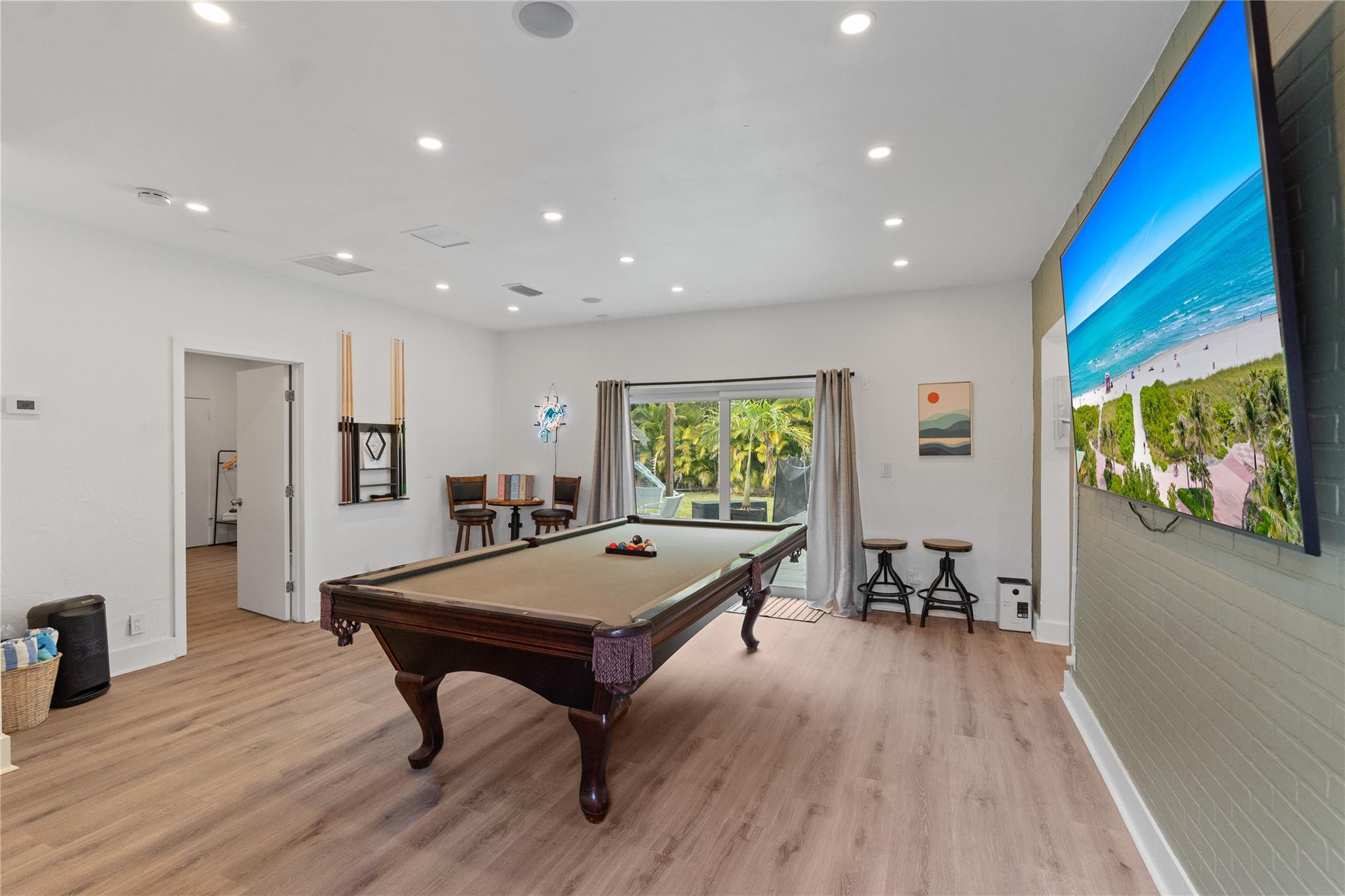 Canal Groves 22-31 B - Residential