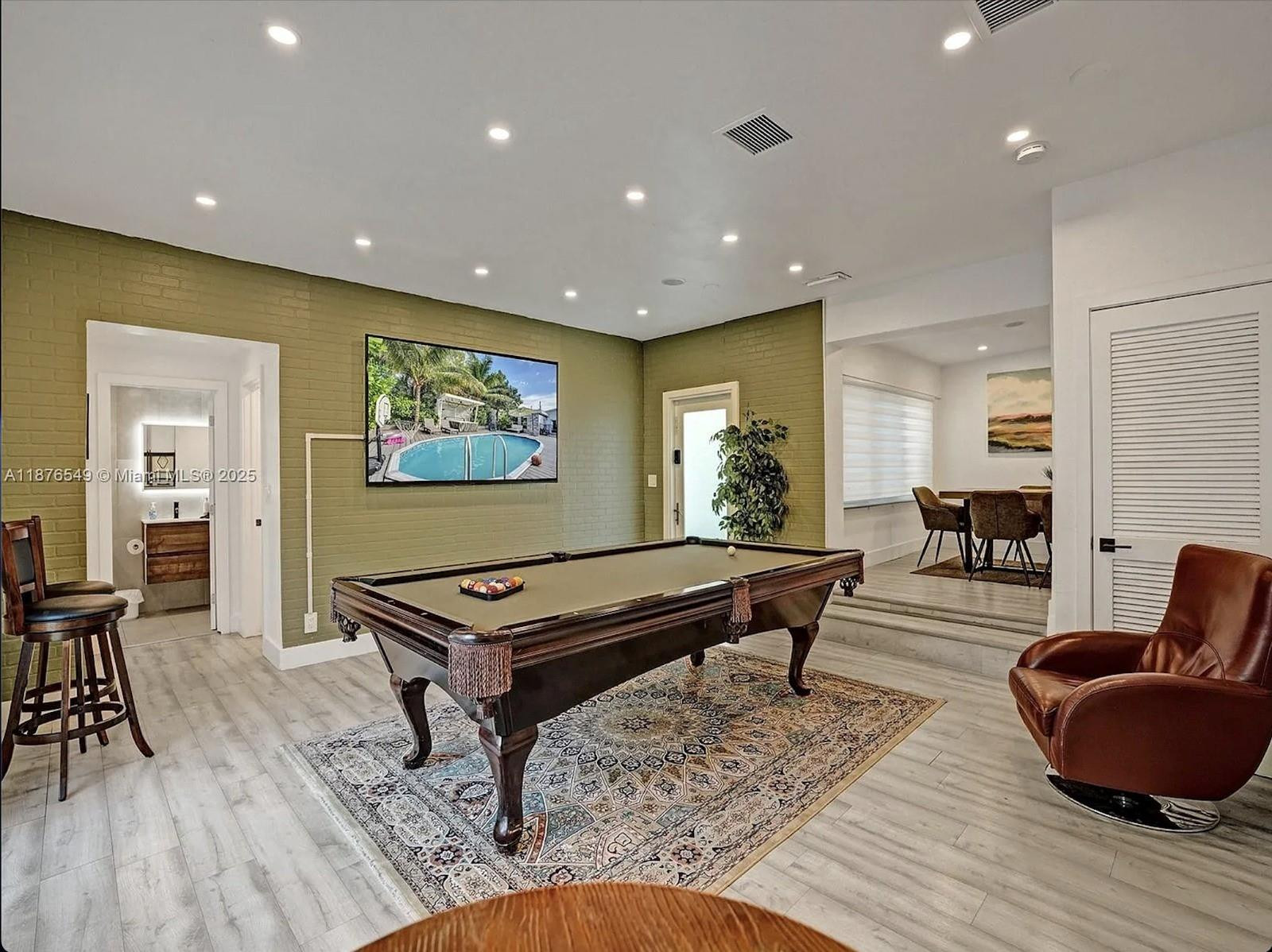 Canal Groves 22-31 B - Residential