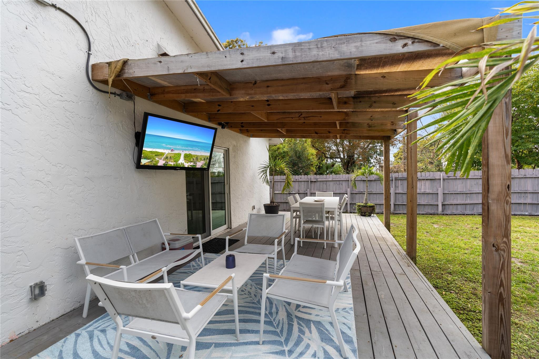 Canal Groves 22-31 B - Residential