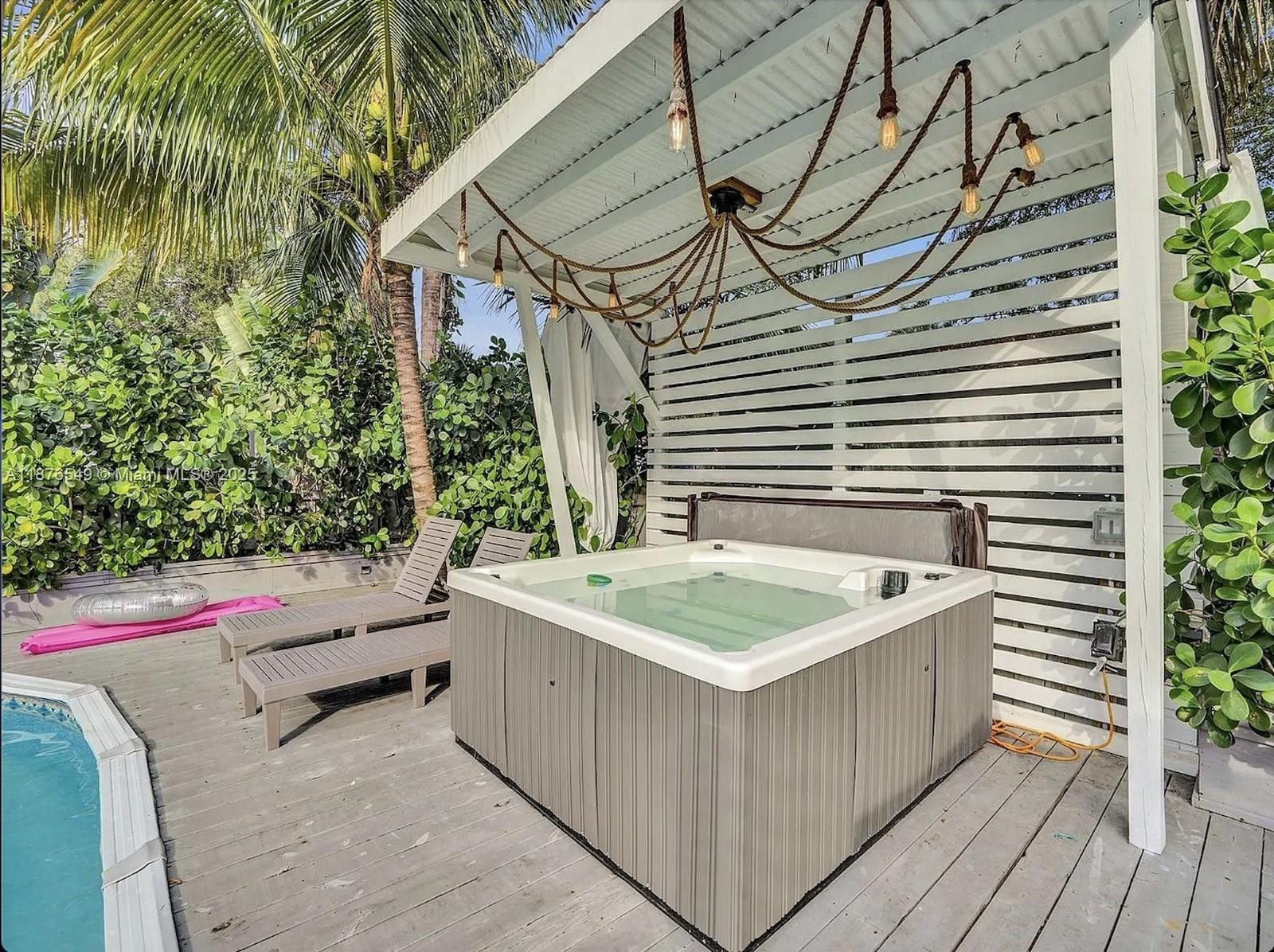 Canal Groves 22-31 B - Residential