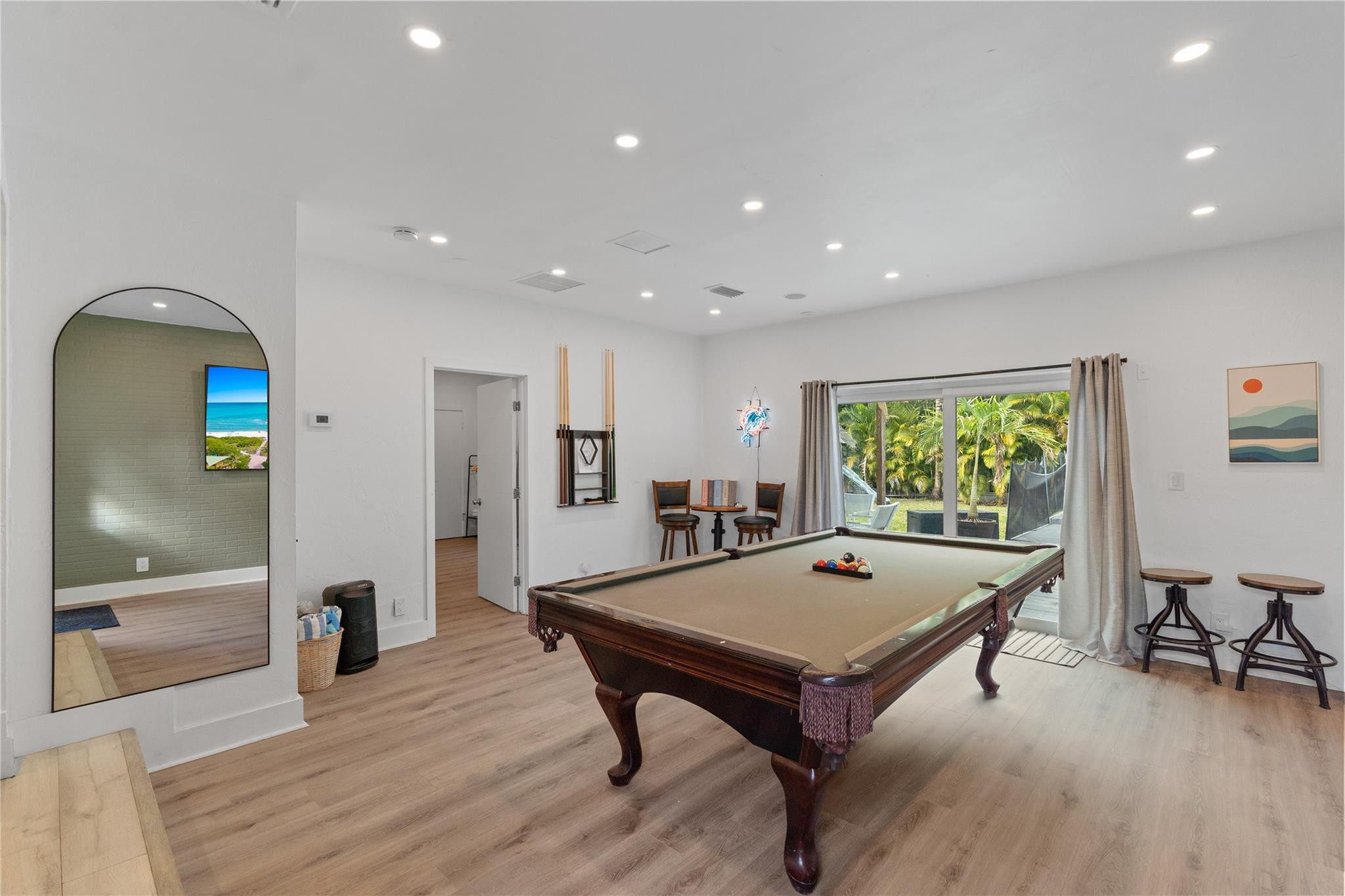 Canal Groves 22-31 B - Residential