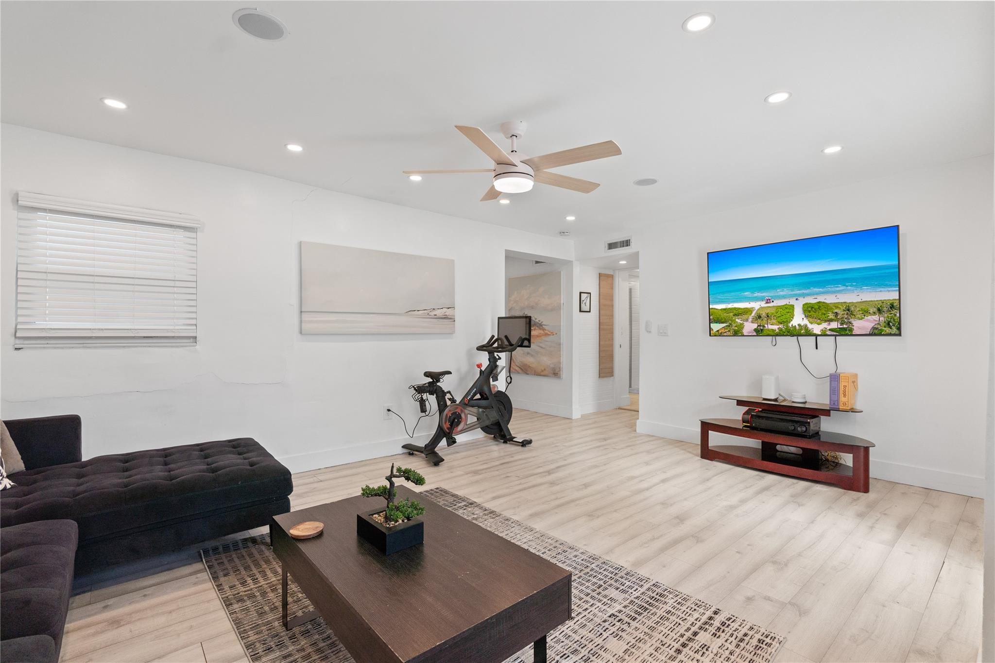 Canal Groves 22-31 B - Residential