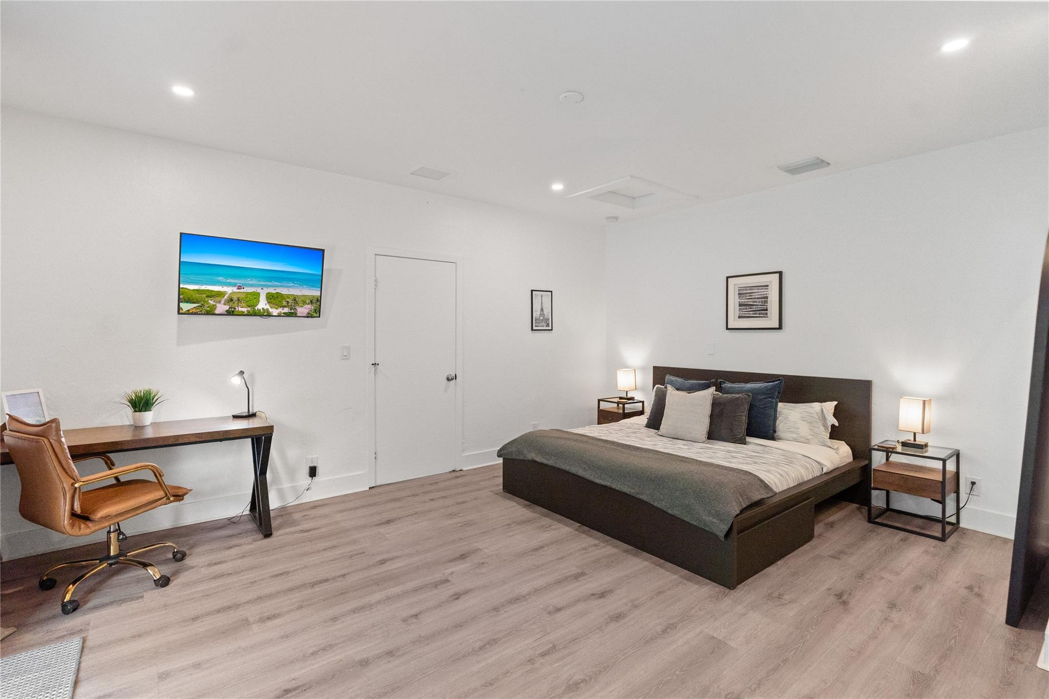 Canal Groves 22-31 B - Residential